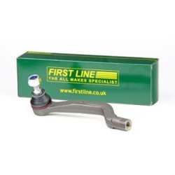 Tie Rod End FIRST LINE FTR5243 for MERCEDES A-CLASS