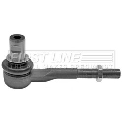 Tie Rod End FIRST LINE FTR5250 for AUDI