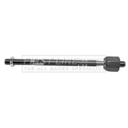 Inner Tie Rod FIRST LINE FTR5253 for AUDI