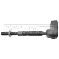 Inner Tie Rod FIRST LINE FTR5264 for MERCEDES A-CLASS