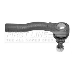 Tie Rod End FIRST LINE FTR5276 for CHEVROLET
