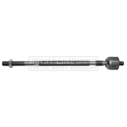 Inner Tie Rod FIRST LINE FTR5277 for RENAULT CLIO
