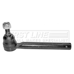 Tie Rod End FIRST LINE FTR5286 for NISSAN MURANO OE 48520CA025