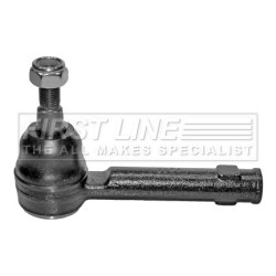 Tie Rod End FIRST LINE FTR5287 for NISSAN 300ZX