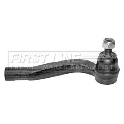Tie Rod End FIRST LINE FTR5289 for LEXUS
