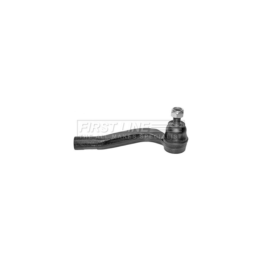 Tie Rod End FIRST LINE FTR5289 for LEXUS