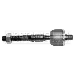 Inner Tie Rod FIRST LINE FTR5293 for HONDA ACCORD
