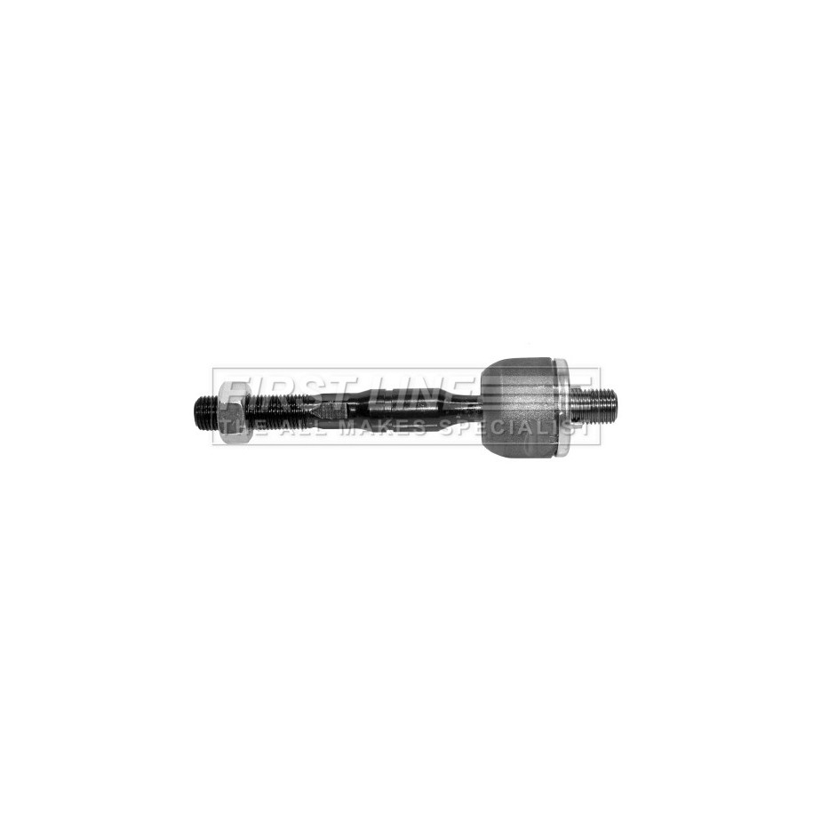Inner Tie Rod FIRST LINE FTR5293 for HONDA ACCORD