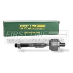 Inner Tie Rod FIRST LINE FTR5293 for HONDA ACCORD