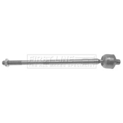 Inner Tie Rod FIRST LINE FTR5295 for NISSAN CEFIRO