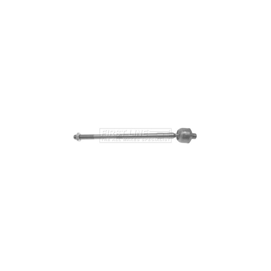 Inner Tie Rod FIRST LINE FTR5295 for NISSAN CEFIRO