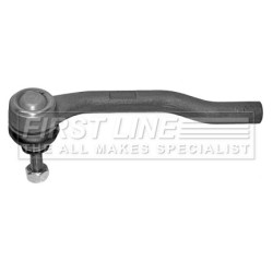 Tie Rod End FIRST LINE FTR5303 for HONDA CITY