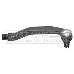 Tie Rod End FIRST LINE FTR5308 for HONDA PRELUDE OE 53540SS0003