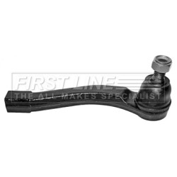 Tie Rod End FIRST LINE FTR5317 for SSANGYONG KORANDO