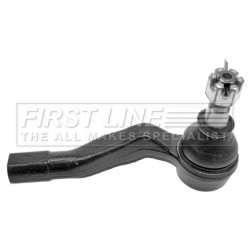 Tie Rod End FIRST LINE FTR5332 for NISSAN 350Z OE 48520AL525