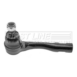 Tie Rod End FIRST LINE FTR5339 for LEXUS IS OE 45470-39155