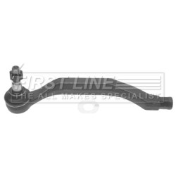 Tie Rod End FIRST LINE FTR5343 for HONDA LEGEND OE 53560SZ3003