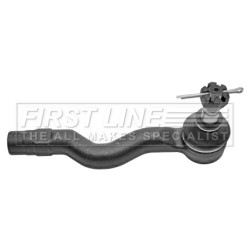 Tie Rod End FIRST LINE FTR5350 for MAZDA RX-8 OE F15132280