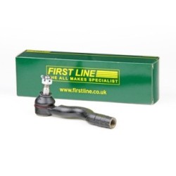 Tie Rod End FIRST LINE FTR5350 for MAZDA RX-8 OE F15132280