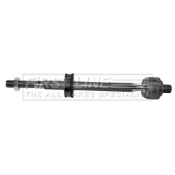 Inner Tie Rod FIRST LINE FTR5357 for DAIMLER