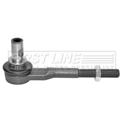 Tie Rod End FIRST LINE FTR5359 for AUDI