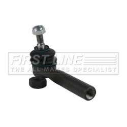 Tie Rod End FIRST LINE FTR5361 for ABARTH