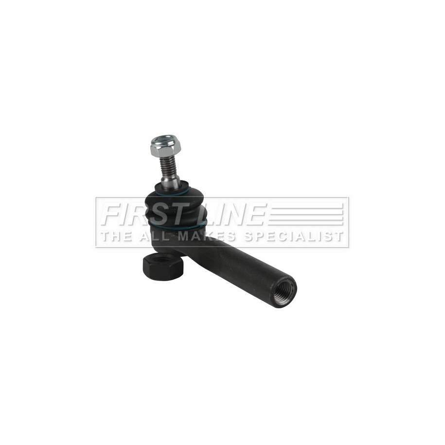 Tie Rod End FIRST LINE FTR5361 for ABARTH