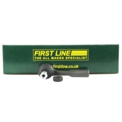 Tie Rod End FIRST LINE FTR5361 for ABARTH