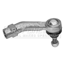 Tie Rod End FIRST LINE FTR5367 for ALFA ROMEO 159