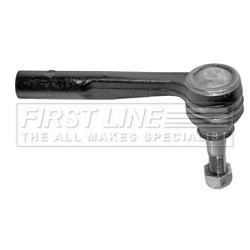 Tie Rod End FIRST LINE FTR5377 for FIAT