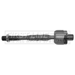Inner Tie Rod FIRST LINE FTR5379 for NISSAN NAVARA