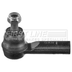 Tie Rod End FIRST LINE FTR5380 for HONDA S2000 OE 53540S47951