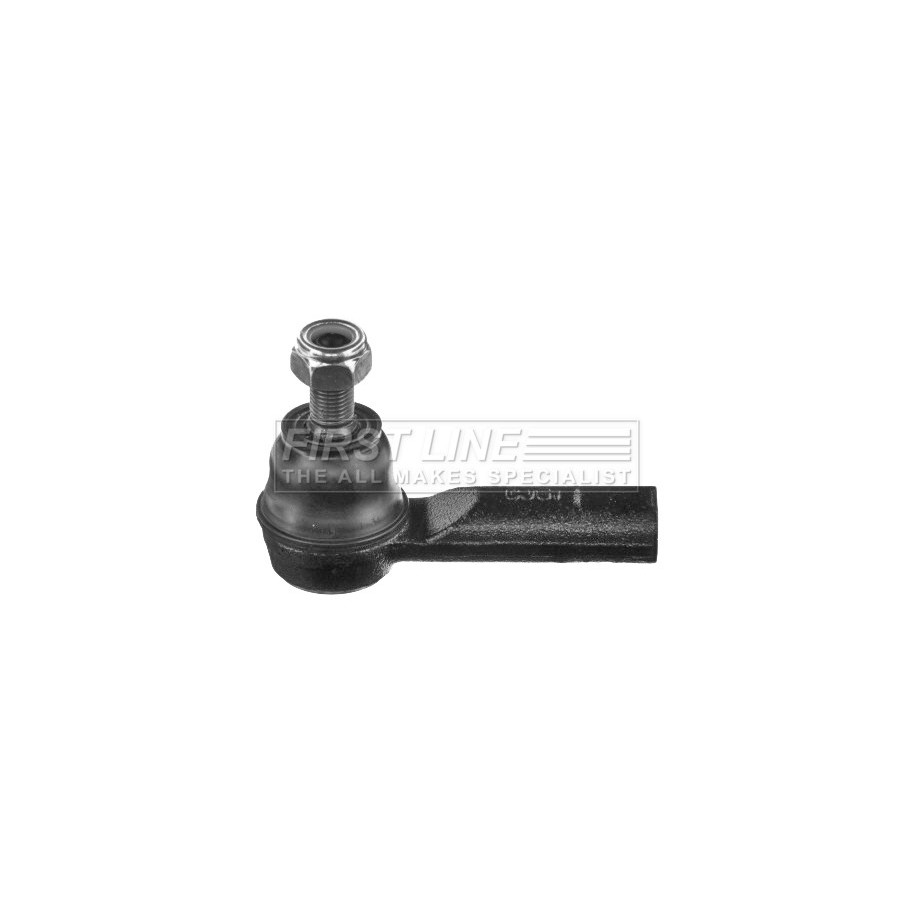 Tie Rod End FIRST LINE FTR5380 for HONDA S2000 OE 53540S47951