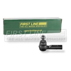 Tie Rod End FIRST LINE FTR5380 for HONDA S2000 OE 53540S47951