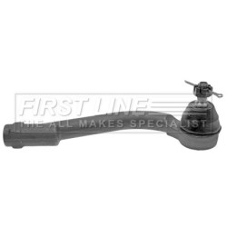 Tie Rod End FIRST LINE FTR5382 for KIA CARENS