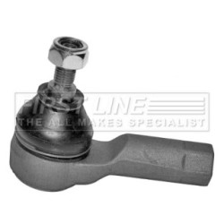 Tie Rod End FIRST LINE FTR5398 for CITROEN