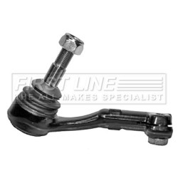 Tie Rod End FIRST LINE FTR5399 for BMW OE 32106765089