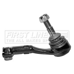 Tie Rod End FIRST LINE FTR5400 for BMW OE 32106765090