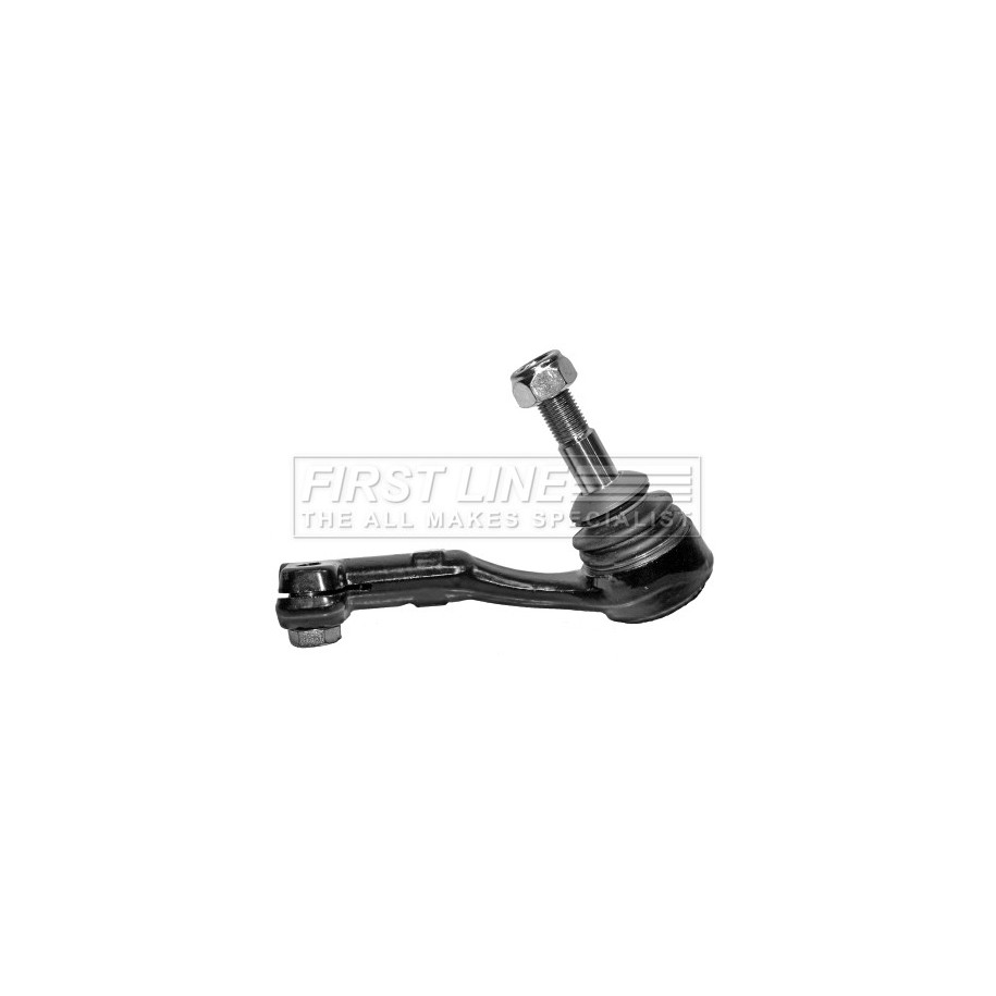 Tie Rod End FIRST LINE FTR5400 for BMW OE 32106765090