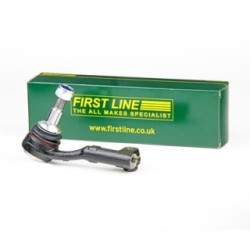 Tie Rod End FIRST LINE FTR5400 for BMW OE 32106765090