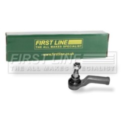 Tie Rod End FIRST LINE FTR5411 for FORD