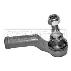 Tie Rod End FIRST LINE FTR5412 for FORD