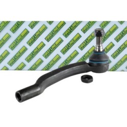 Tie Rod End FIRST LINE FTR5413 for CITROEN