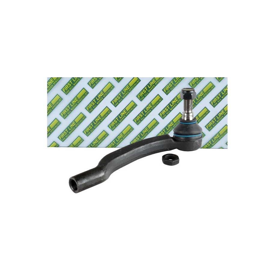 Tie Rod End FIRST LINE FTR5413 for CITROEN