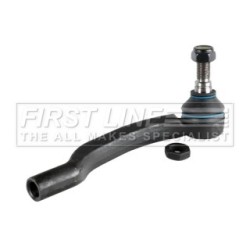 Tie Rod End FIRST LINE FTR5413 for CITROEN