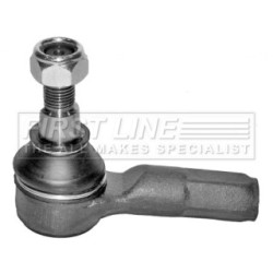 Tie Rod End FIRST LINE FTR5415 for MERCEDES