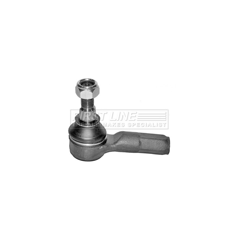 Tie Rod End FIRST LINE FTR5415 for MERCEDES