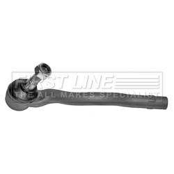 Tie Rod End FIRST LINE FTR5416 for MERCEDES OE 1643301103