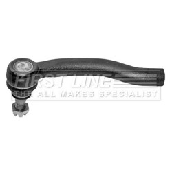 Tie Rod End FIRST LINE FTR5419 for NISSAN NAVARA