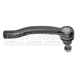 Tie Rod End FIRST LINE FTR5420 for NISSAN NAVARA